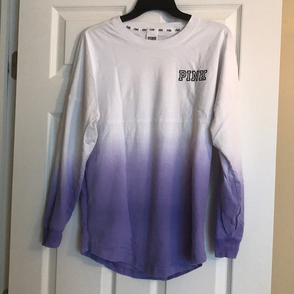 SPIRIT JERSEY